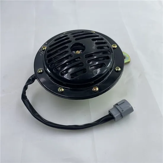 Sinotruk HOWO 371 Приборная панель для грузовика HOWO A7 Wg9716582245 Новое состояние