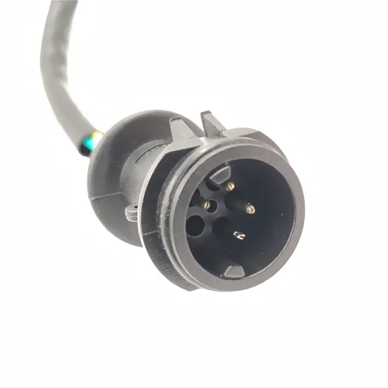 Высокое качество Shacman F3000X3000 Грузовой насос гидроусилителя руля Dz97189470213 Новое состояние Применимо