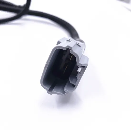 Китай Wg9918581129 Прибор для комбинации топлива для Sinotruk HOWO T7 E7g Кабина Одометр топлива Запчасти для грузовиков