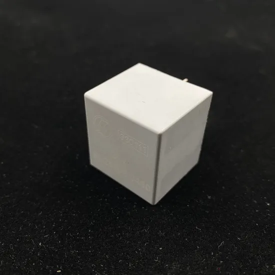 H06600-3 Переключатель переключения передач с гидравлическим замедлителем коробки передач Shacman X3000