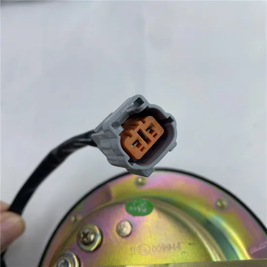 Оригинальная комбинированная приборная панель Sinotruk HOWO Wg9719580018