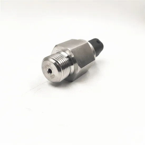 Новый сервопривод сцепления OEM-качества для деталей грузовика Daewoo 631660am 622177am