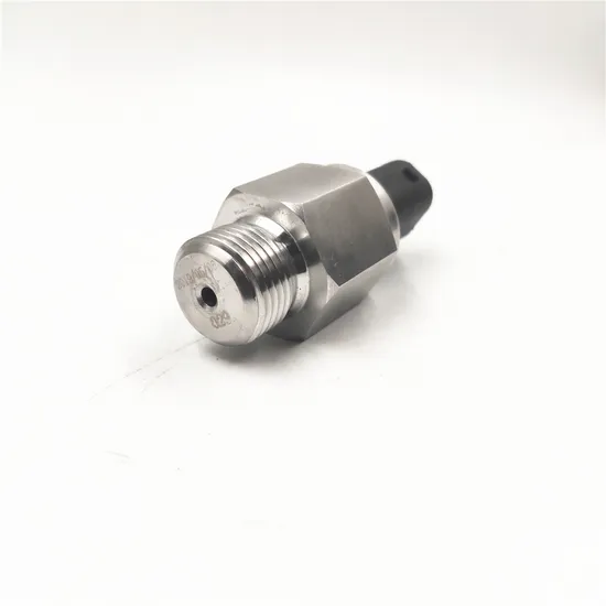 Новый сервопривод сцепления OEM-качества для деталей грузовика Daewoo 631660am 622177am