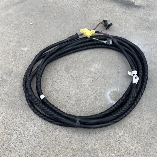 LG9705580001 Sinotruk HOWO Комбинированная приборная панель в сборе Приборная панель тяжелого грузовика