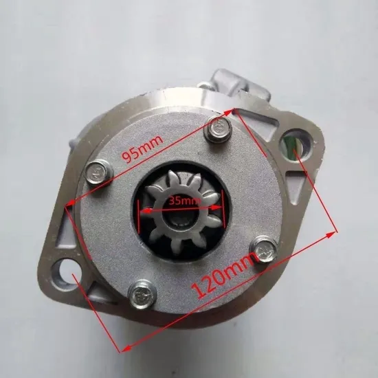 OEM № 67611-21470-71 67611-26600-71 Детали двигателя дизельного оборудования в сборе электромагнитного клапана для двигателя 8fd30~35