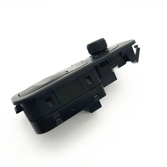 Датчик скорости TM1111-09 для двигателя Sinotruk HOWO Shacman Weichai, OEM-качество автомобиля