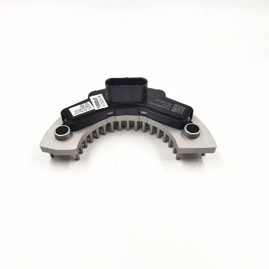 Оригинальный высококачественный Shacman X3000 X5000 F3000, стержень индикатора фар, комбинированный переключатель на рулевой колонке