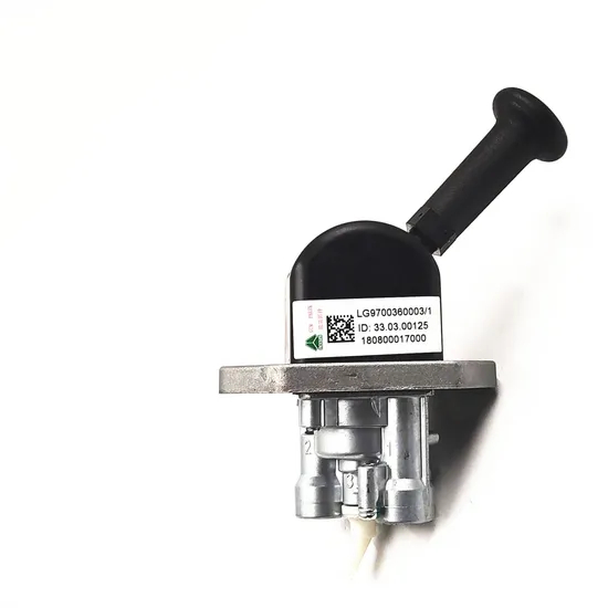 Автозапчасти, новая форсунка, новая форсунка дизельного топлива Common Rail 095000-8100, инжекторный клапан для двигателя Sinotruk 8dk/D10