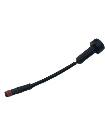 Запчасти для аксессуаров для тяжелых грузовиков Sinotruk HOWO 371 Запасные части и аксессуары для кузова грузовика