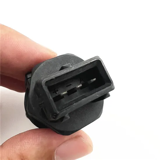 Новый Fuxinli Truck Sitrak 811W46113-6003, переключатель зажигания и катушка для Sinotruk HOWO Max T5g Tx C7h, детали для тяжелых грузовиков