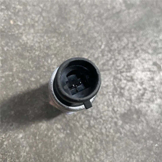 Найти аналогичные запчасти для грузовиков Iconchina Sinotruk HOWO Ключ зажигания с пусковым переключателем