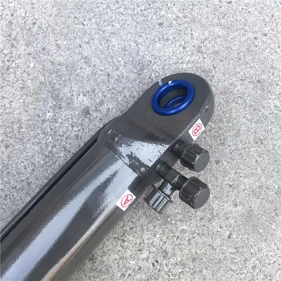 Wg9000360524 Релейные клапаны для Sinotruk HOWO Shacman Dongfeng Sitrak Грузовой тормозной релейный клапан