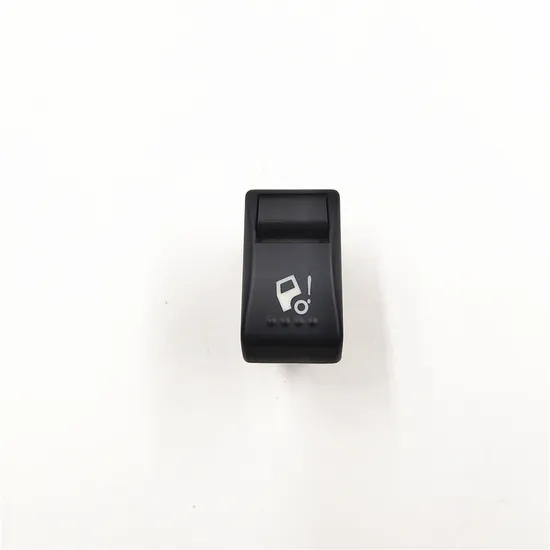 Рекламный стартер Weichai Vg1560090007, запасные части для грузовиков в новом состоянии для грузовика HOWO A7 Starte