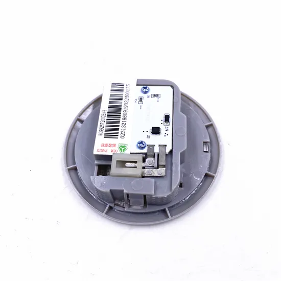 Новый датчик давления масла для тяжелых грузовиков, аварийный выключатель давления 612600080875 для Shacman Man Glt Weichai HOWO Euro 2