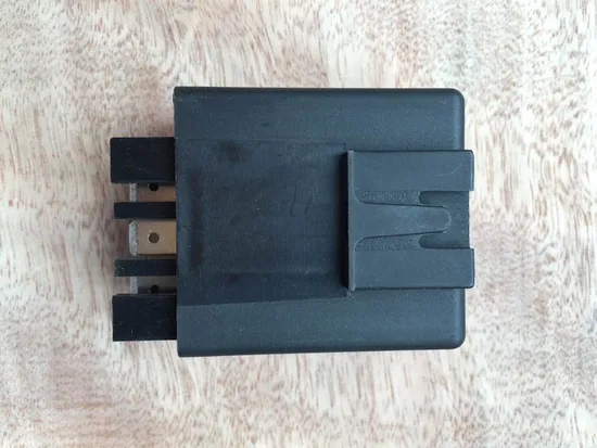 Оригинальные автозапчасти для китайских грузовиков HOWO, аксессуары, детали шасси тяжелых грузовиков