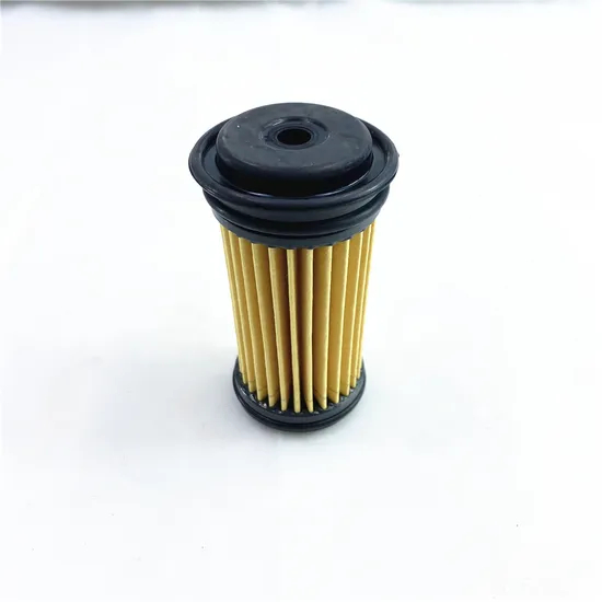 Новый воздушный фильтр PU2540 250*400*150 54zx1700 Af26557+Af26558 Dz98149190836 (основной + картридж) для Shacman L3000
