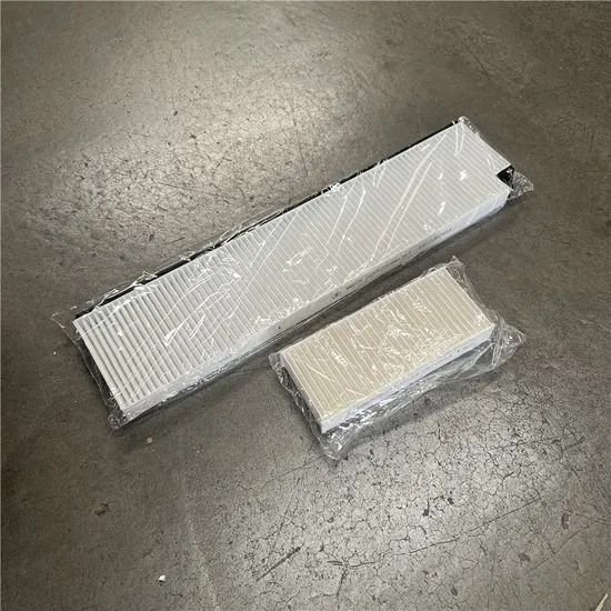 Запасные части для грузовиков Shacman Dz98149190836-Wx в сборе с элементом воздушного фильтра