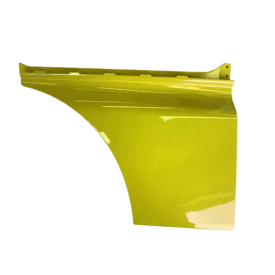 Cr горячая Распродажа, универсальная кнопка подъема двери из алюминиевого сплава, персонализированные комплекты салона автомобиля, бизнес/роскошный дизайн, безопасный интерьер