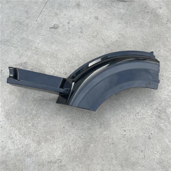 Высококачественные аксессуары для грузовиков, приборная панель Wg1664820003, панель управления кондиционерами Sinotruk HOWO, запасные части для кузова грузовика