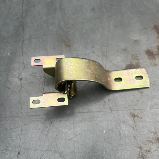 Оригинальные высококачественные запасные части Sinotruk HOWO 380 Самосвал T7h Th7 A7 Tx T5g Передний бампер в сборе Wg1642242101 Wg1642242102