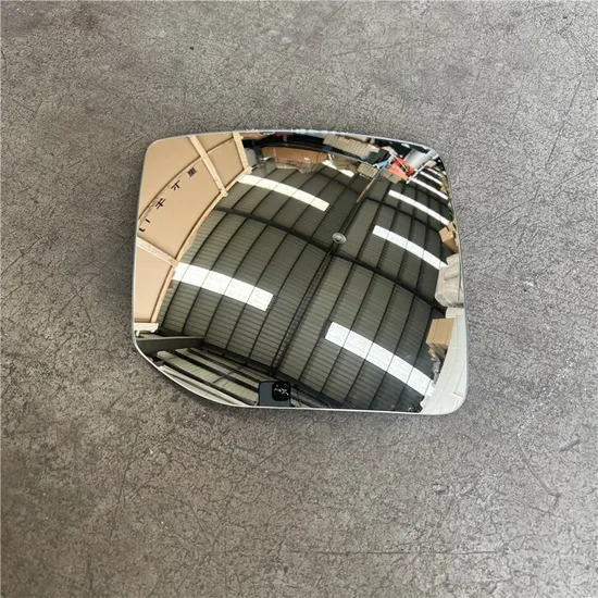 Популярный среди производителей практичный красивый устойчивый к высоким температурам силиконовый коврик для внутренней чашки воды в автомобиле