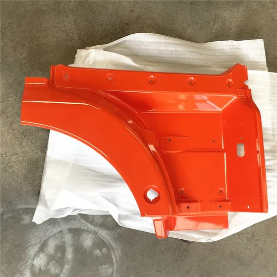 Высокое качество Shacman Dz98149536007, новая универсальная муфта вентилятора для Shacman X5000