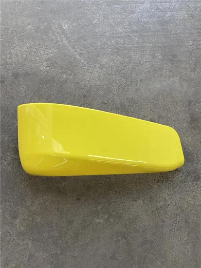 Новый стартер для грузовых автомобилей Cumins 5271460 в сборе для дизельного генератора, 100% оригинал, гарантия 6 месяцев