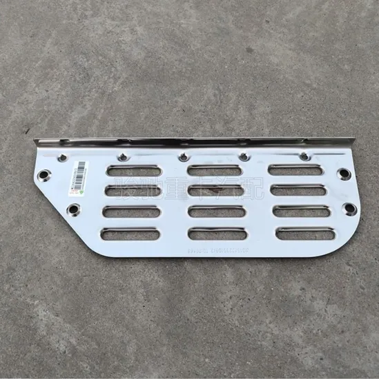 Оригинальные запасные части Sinotruk HOWO Sitrak C7h C9h G7s Tx Аксессуары для грузовиков Ремень безопасности кабины Wg1662511243 + 003