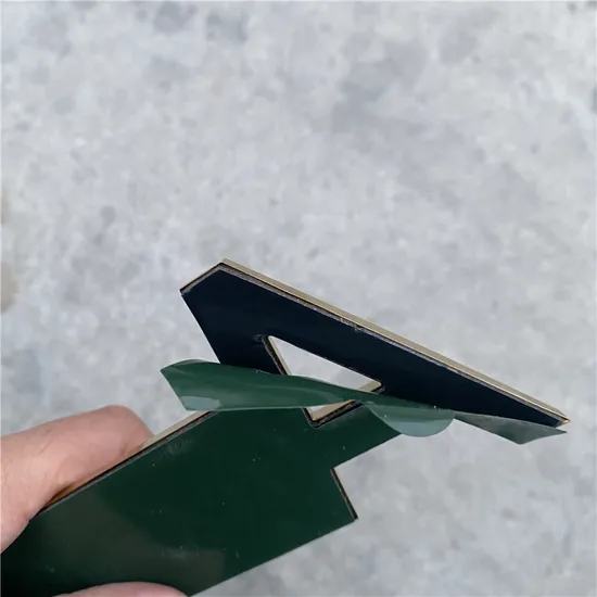 Китайская приборная панель в сборе, пластиковые детали для Shacman X3000 F3000 Dz97189584111, режимная приборная панель Dz97189584111