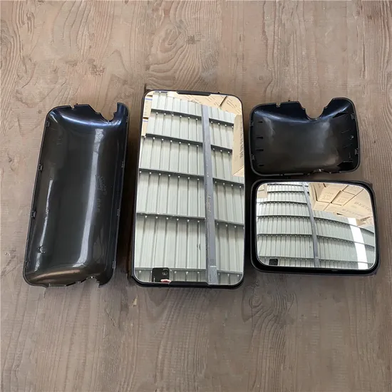 Новая резина 81.96121.0056, высокое качество Shacman F2000/F3000/X3000/M3000/X5000, запасные части для тяжелых грузовиков, уплотнительная лента для лобового стекла кабины