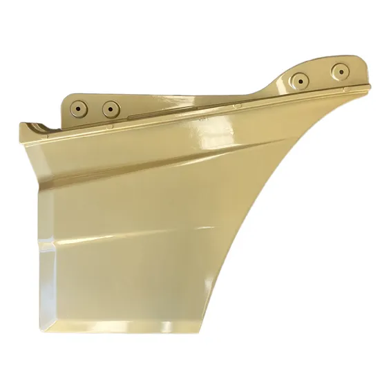 Новая низкая цена Sinotruk HOWO Запчасти для грузовиков Рулевое колесо из углеродного волокна LG9704470060 Металлическое рулевое колесо в сборе