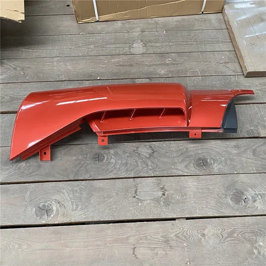 Оригинальный самосвал Sinotruk HOWO, запасные части HOWO 371, запасные части для Hw76 A7 T7 T7h T5g, тормозные детали Sitrak, грузовик HOWO