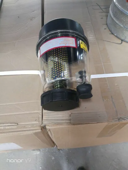 Воздушный фильтр Raexon Af1791 Высококачественная фильтровальная бумага для тяжелых грузовиков Долговечная работа, новый выпуск