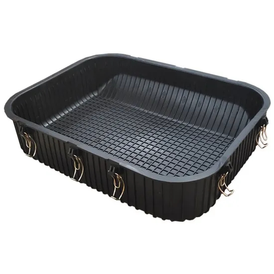 Автомобильная трансмиссия, алюминиевый корпус коробки передач для литья под давлением, компонент блока двигателя для трансмиссии автомобиля