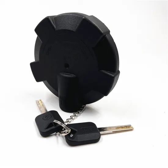 8808 Высококачественные стекловолоконные и акриловые накладки на диск сцепления, комплекты и аксессуары для средних тяжелых грузовиков и автобусов