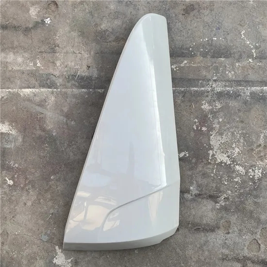 Зеркало заднего вида для грузовика Wg1642777020 Wg1664771020 Wg1664771021 для Sinotruk HOWO