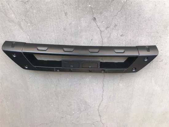 Детали автомобильного шасси