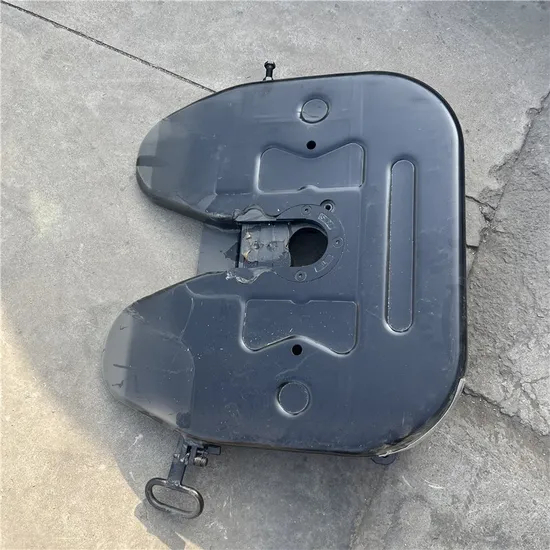 OEM оптовые китайские автомобильные аксессуары для Chery Tiggo 7 8 9 запасные части для электромобилей EV комплекты кузова автомобиля