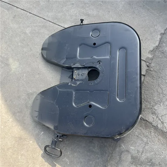 OEM оптовые китайские автомобильные аксессуары для Chery Tiggo 7 8 9 запасные части для электромобилей EV комплекты кузова автомобиля