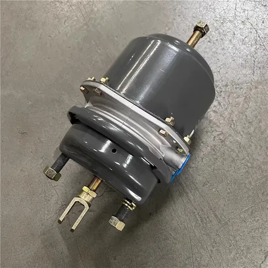 Клапан предельного давления Common Rail 0954200260 095420-0260 Клапан насоса впрыска дизельного топлива для HOWO