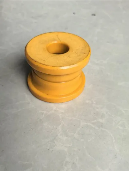 Mt13 резиновый шланг Intercoole для двигателя природного газа для Sinotruk HOWO Sitrak C7h Hohan N7g J7g Shacman Delong F2000 F3000, запчасти для грузовиков