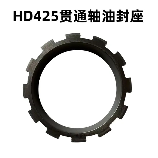 Shacman X3000 X5000 X6000 Коробка передач для грузовика Shacman Truck Part 12jsd160t 12jsd200t Gear 16jxsd240ta Быстрая коробка передач для HOWO A7 HOWO