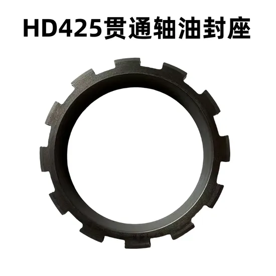 Shacman X3000 X5000 X6000 Коробка передач для грузовика Shacman Truck Part 12jsd160t 12jsd200t Gear 16jxsd240ta Быстрая коробка передач для HOWO A7 HOWO