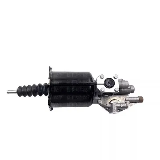 Новый клапан сброса деталей двигателя грузовика в сборе с ограничительным клапаном 1005838824, вибрационный клапан распыления для тракторов и тяжелых транспортных средств