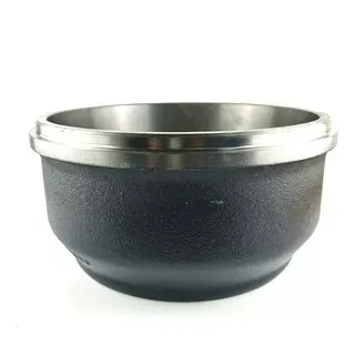 Детали для грузовика Shacman HD91129320044 Корпус межколесного дифференциала средней оси Hande в сборе