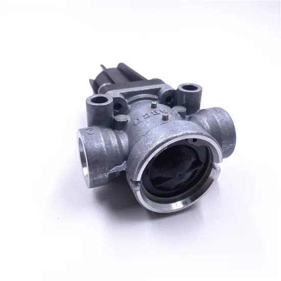 OEM-качество запасных частей для экскаваторов 4525vq роторный гидравлический двойной лопастной насос Vicker для трактора