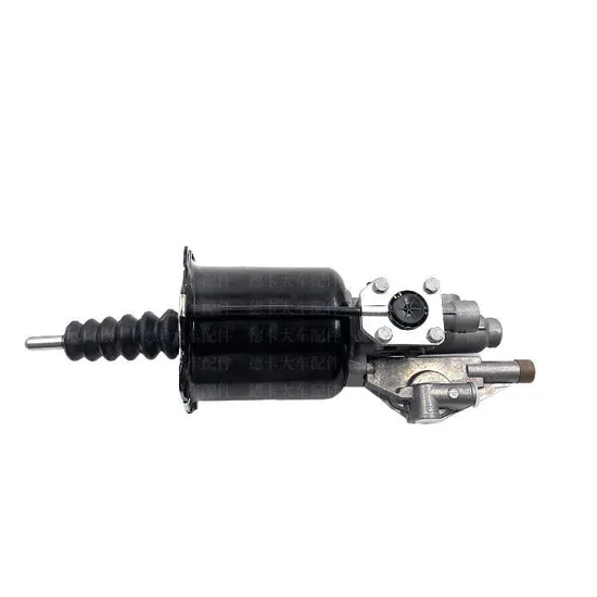 Подлинный OEM 5611122 4095432 Cum-Mins Водяной насос двигателя Высокопроизводительная замена Прочный водяной насос