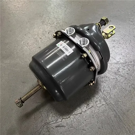 Sino Truck HOWO Parts Гидравлический клапан для тяжелых грузовиков, Клапан типа Hyva, Подъемный клапан для деталей самосвала