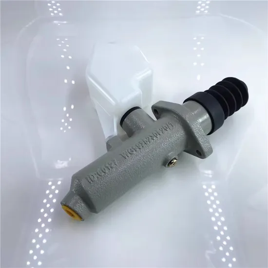 Насос высокого давления Tokimec серии Sqp Пластинчатый насос Sqp4 Насос Sqp4-42 Sqp4-50 Sqp4-60