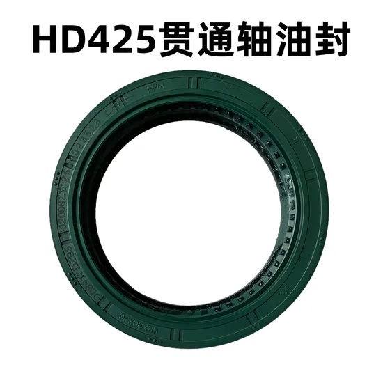 34e7-02500 Уменьшение хода экскаватора для Hyundai R450-7 R450LC-7A R450LC-7 Travel Gearbo